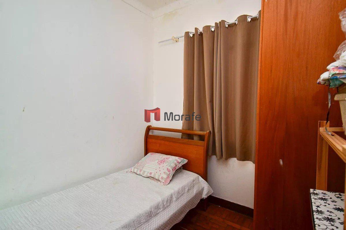 Casa, Santa Teresa, 5 Quartos, 3 Vagas, 1 Suíte