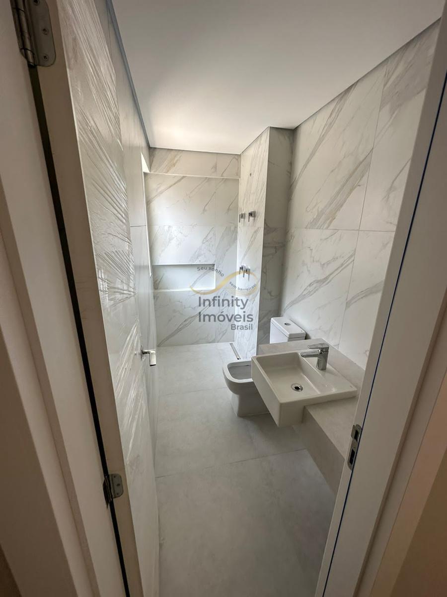 Apartamento, Gutierrez, 3 Quartos