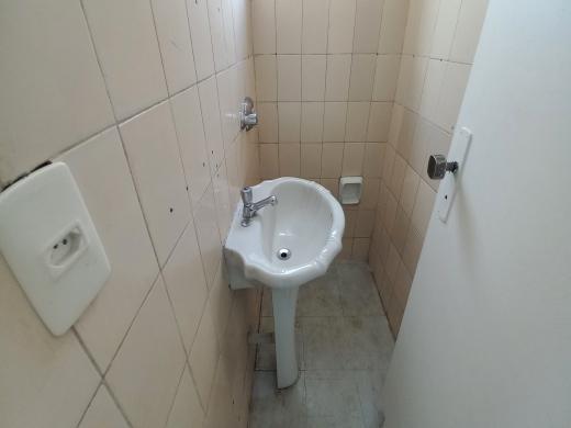 Sala, Savassi, 0 Quarto, 1 Vaga