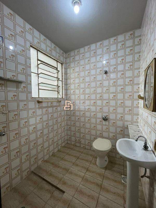 Apartamento, Barreiro, 2 Quartos, 1 Vaga