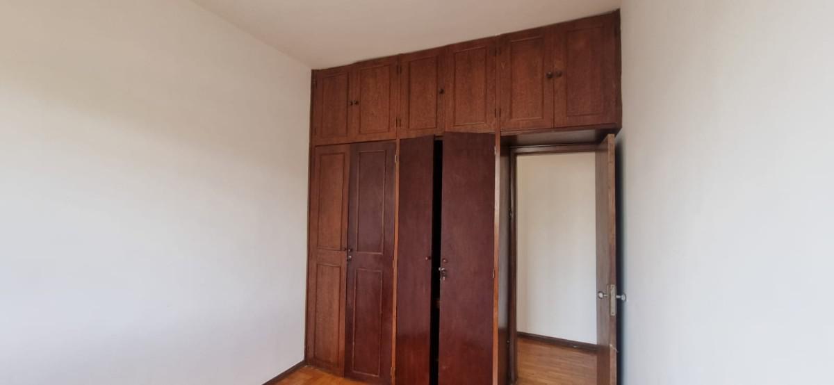 Casa, Santa Inês, 5 Quartos, 3 Vagas, 1 Suíte