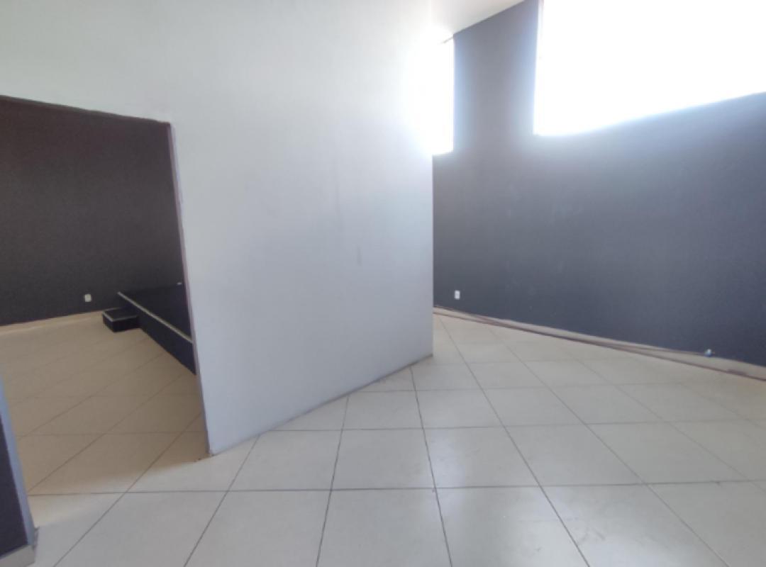 Andar, Novo Progresso, 0 Quarto, 0 Vaga