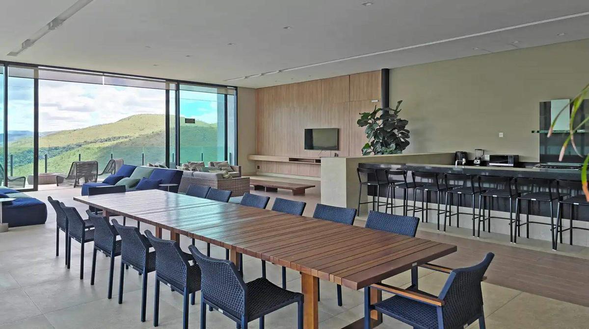 Lote, Morro do Chapéu, 0 Quarto, 0 Vaga