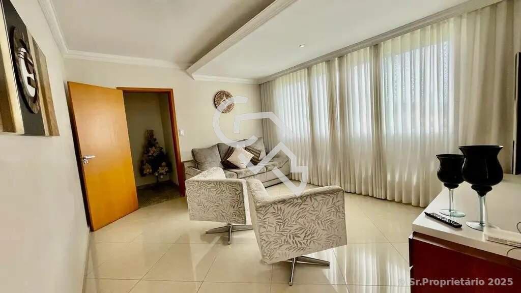 Cobertura, Cabral, 0 Quarto, 0 Vaga