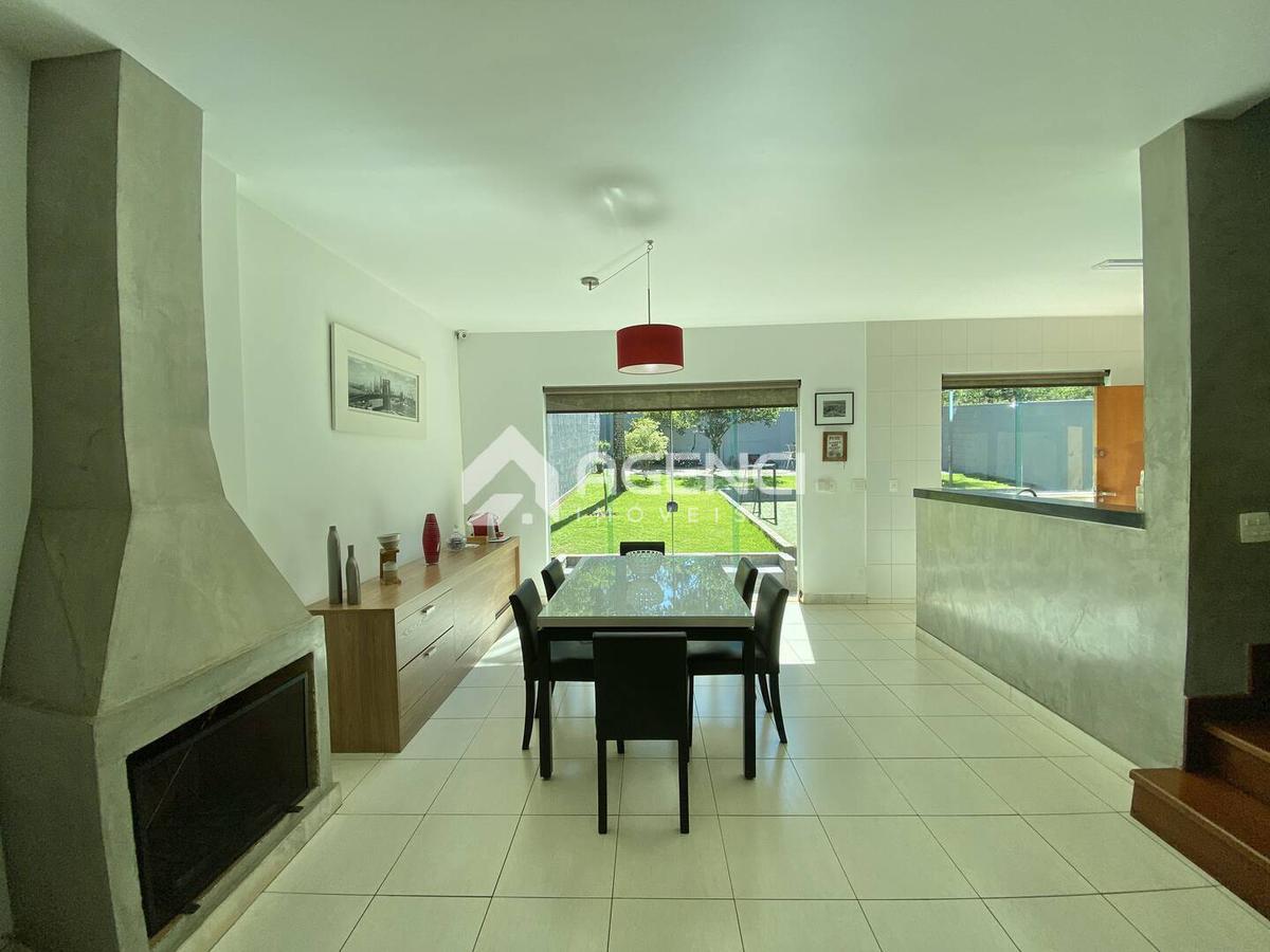 Casa, Vale do Sol, 3 Quartos, 0 Vaga, 1 Suíte