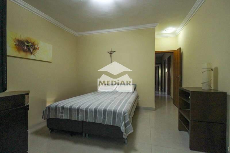 Apartamento, Liberdade, 4 Quartos, 4 Vagas, 1 Suíte