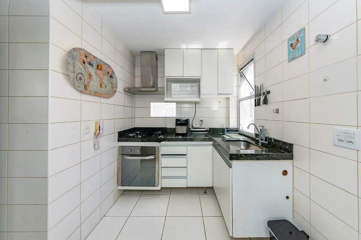 Apartamento, Prado, 3 Quartos, 2 Vagas, 1 Suíte