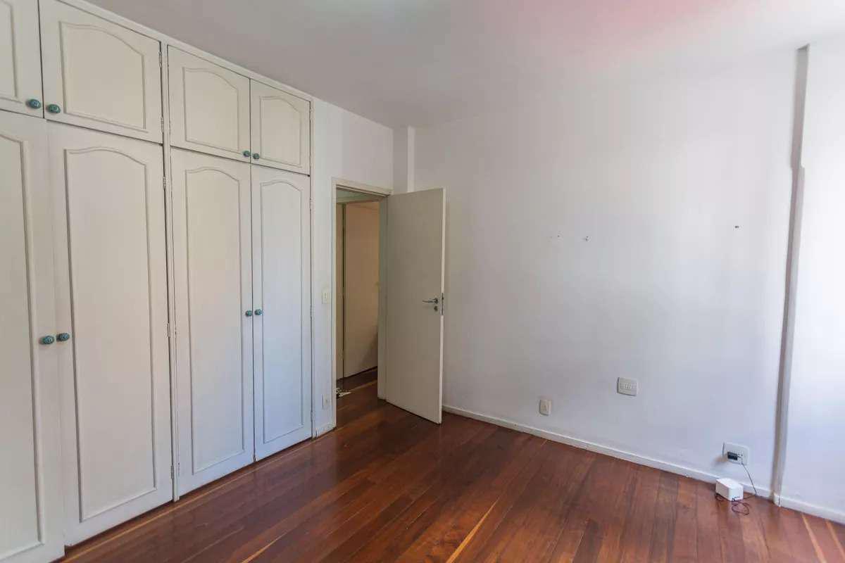 Apartamento, Santo Antônio, 3 Quartos, 1 Vaga, 1 Suíte