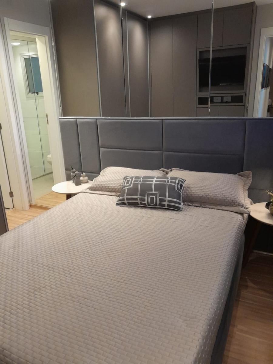 Apartamento, São Lucas, 3 Quartos, 3 Vagas, 1 Suíte