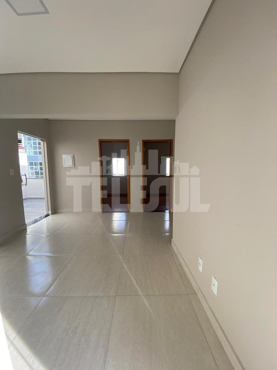 Casa, Vila Morais, 2 Quartos, 1 Vaga, 1 Suíte