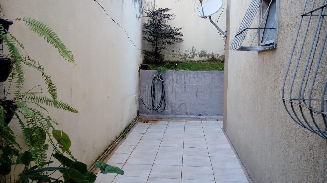 Apartamento, Arvoredo, 3 Quartos, 1 Vaga