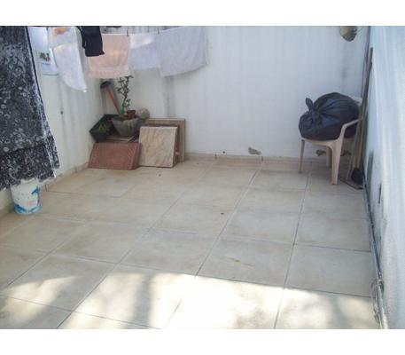 Apartamento, São Joaquim, 3 Quartos, 2 Vagas