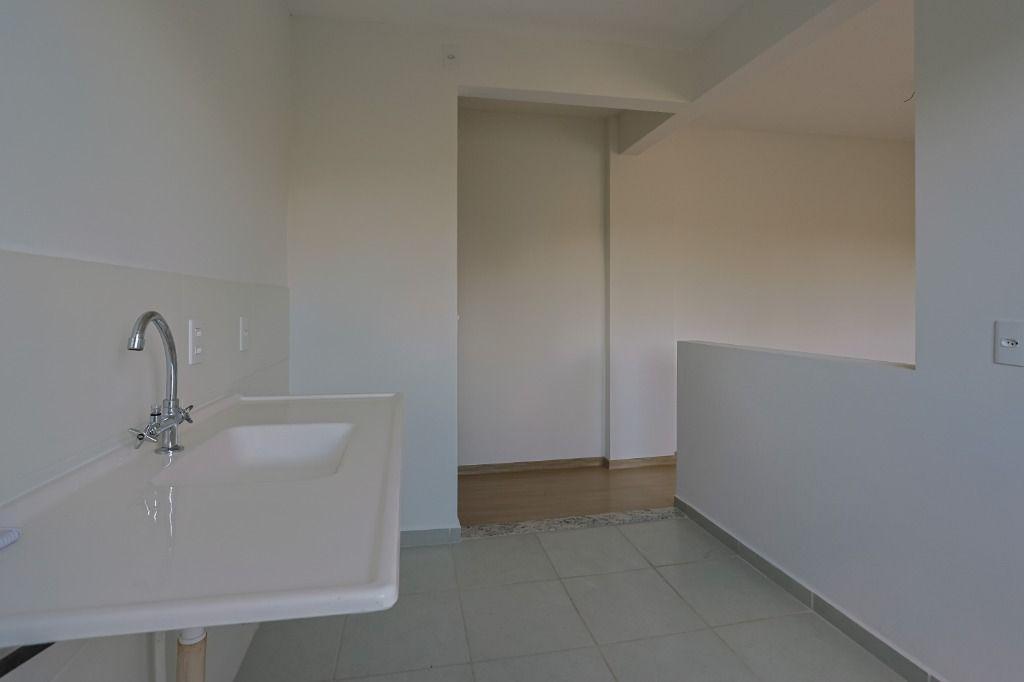 Apartamento, Goiânia, 2 Quartos, 1 Vaga