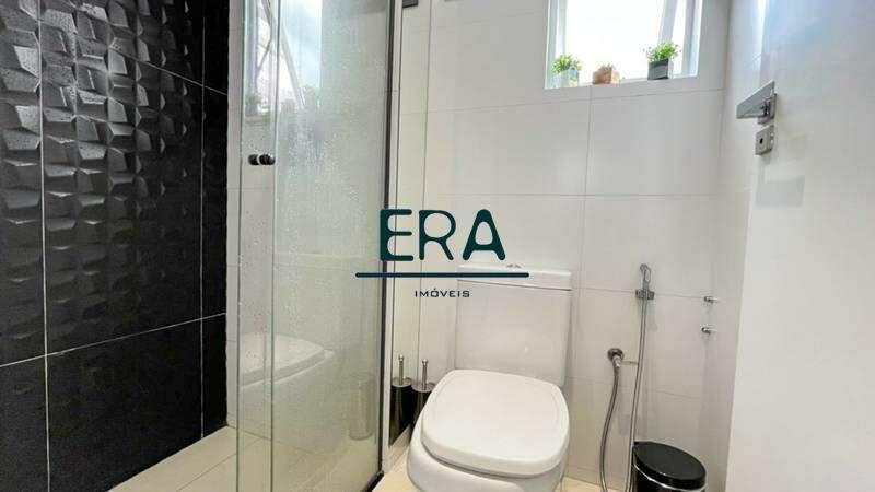 Apartamento, Funcionários, 1 Quarto, 1 Vaga, 1 Suíte