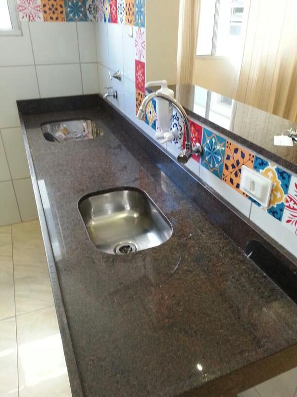 Apartamento, Cândida Ferreira, 2 Quartos, 1 Vaga