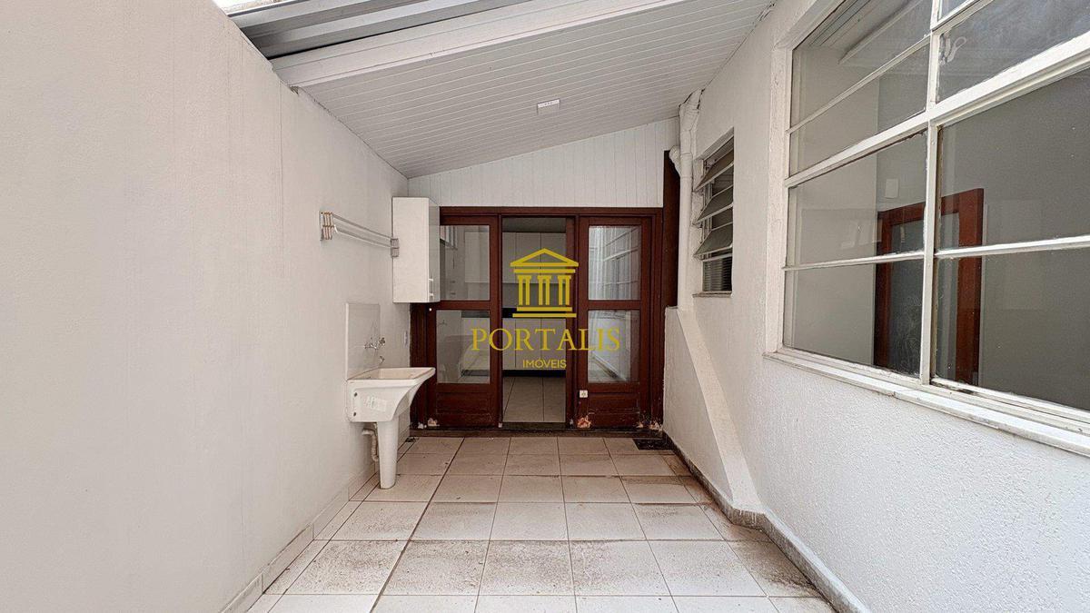 Apartamento, Barro Preto, 3 Quartos, 0 Vaga, 1 Suíte