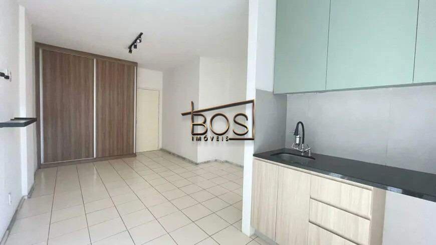 Sala, Lourdes, 0 Quarto, 0 Vaga