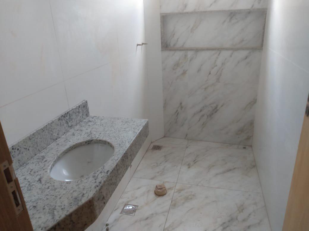 Casa, Céu Azul, 2 Quartos, 2 Vagas