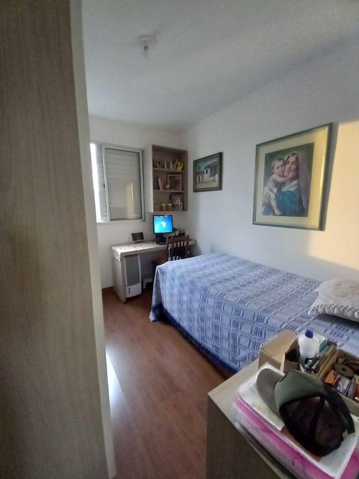 Apartamento, Palmares, 4 Quartos, 2 Vagas, 2 Suítes