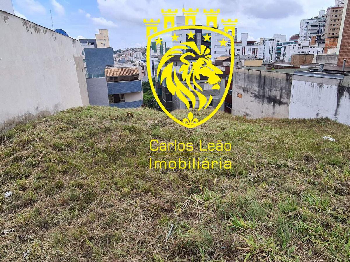 Lote, Buritis, 0 Quarto, 0 Vaga