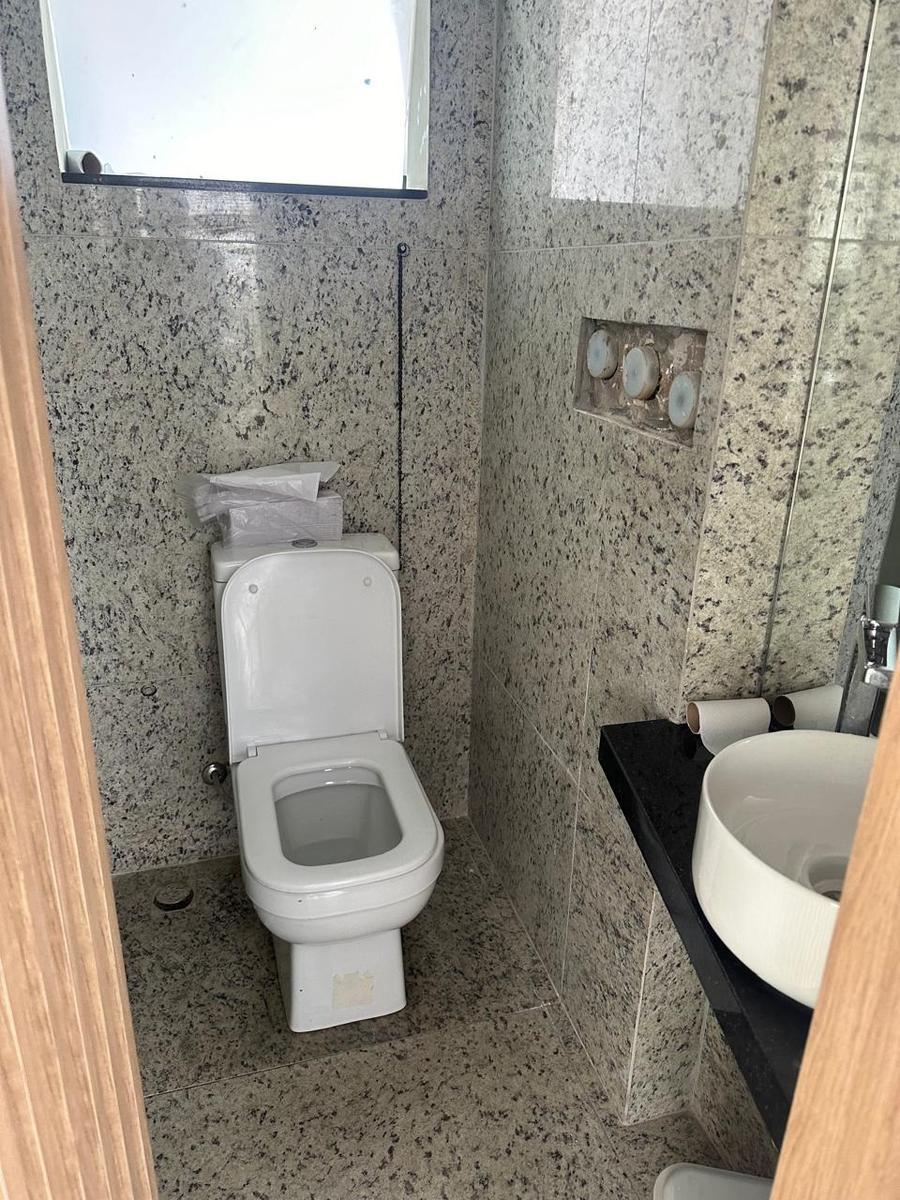 Apartamento, Sion, 2 Quartos, 1 Vaga