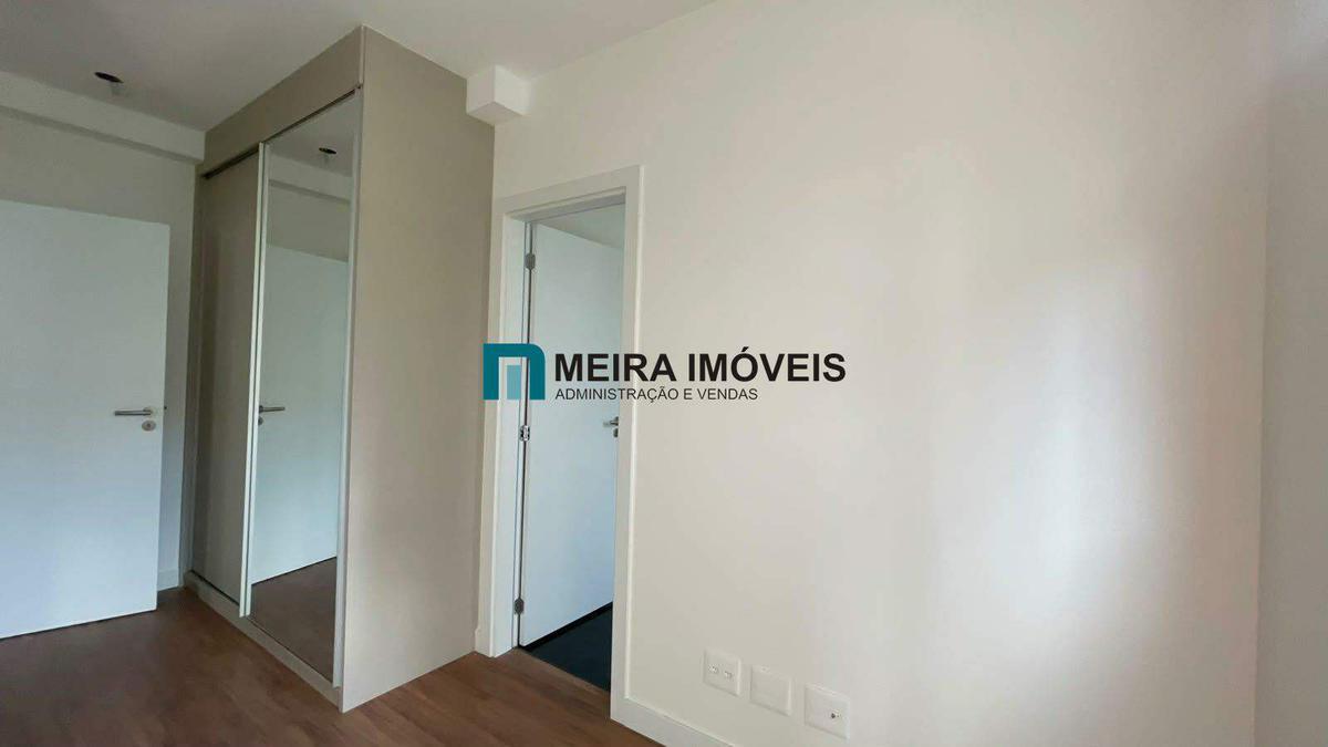Apartamento, Lourdes, 2 Quartos, 1 Vaga, 2 Suítes