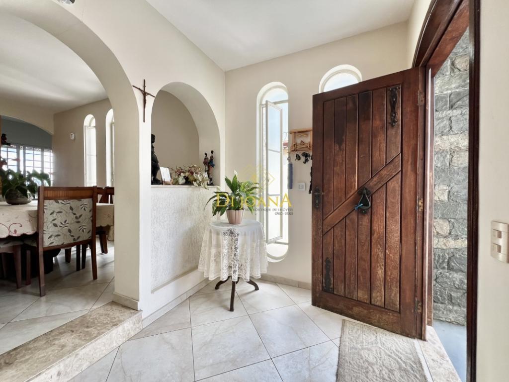 Casa, Brasiléia, 3 Quartos, 3 Vagas, 1 Suíte