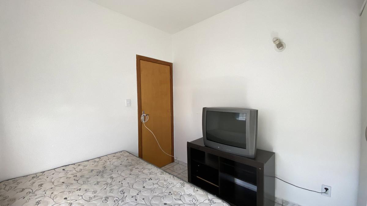 Apartamento, Buritis, 2 Quartos, 1 Vaga, 1 Suíte