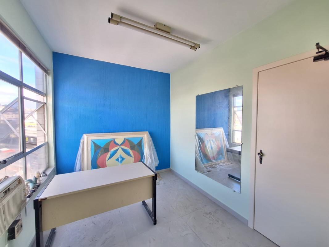 Sala, Sagrada Família, 0 Quarto, 1 Vaga