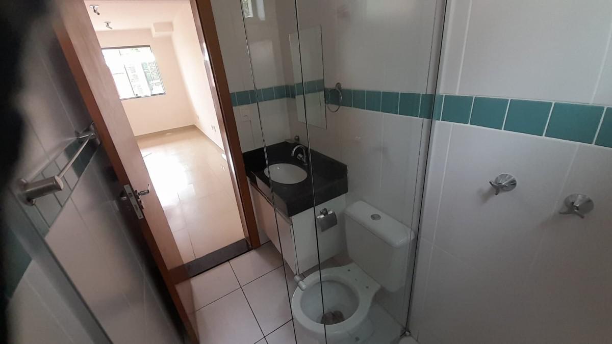 Casa, Paquetá, 2 Quartos, 1 Vaga, 2 Suítes