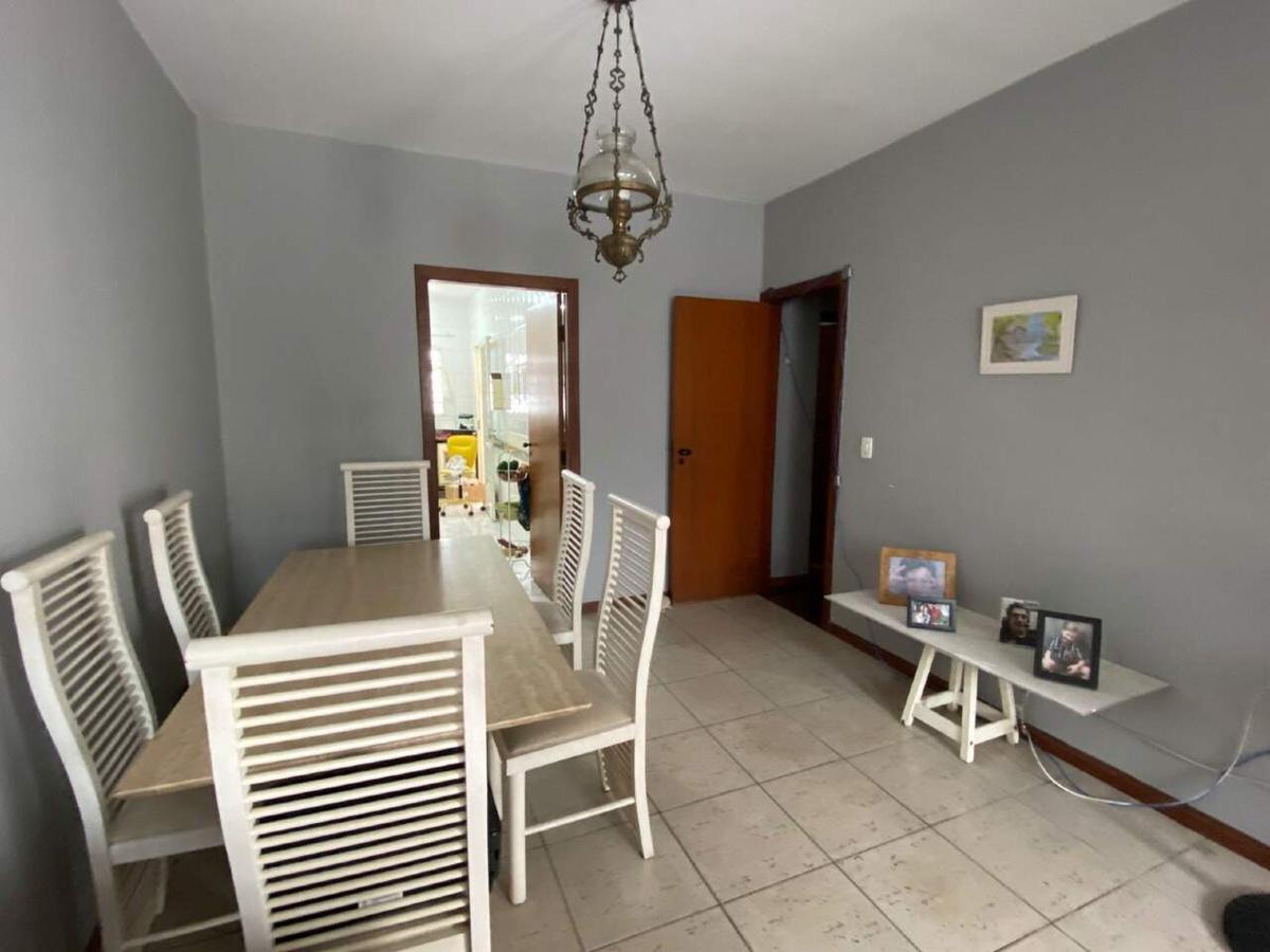 Casa, Buritis, 3 Quartos, 2 Vagas, 1 Suíte