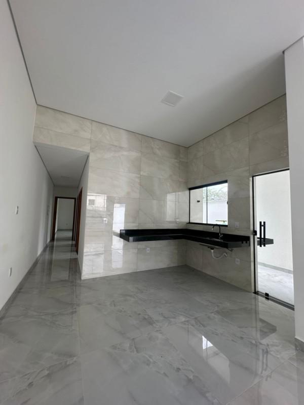 Casa, Bom Retiro, 3 Quartos, 2 Vagas, 1 Suíte