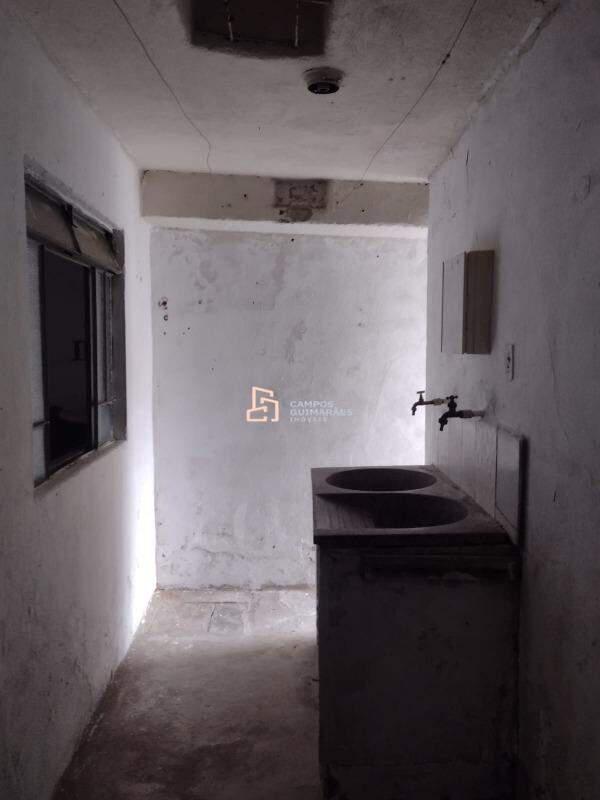 Casa, Brasil Industrial, 2 Quartos, 1 Vaga
