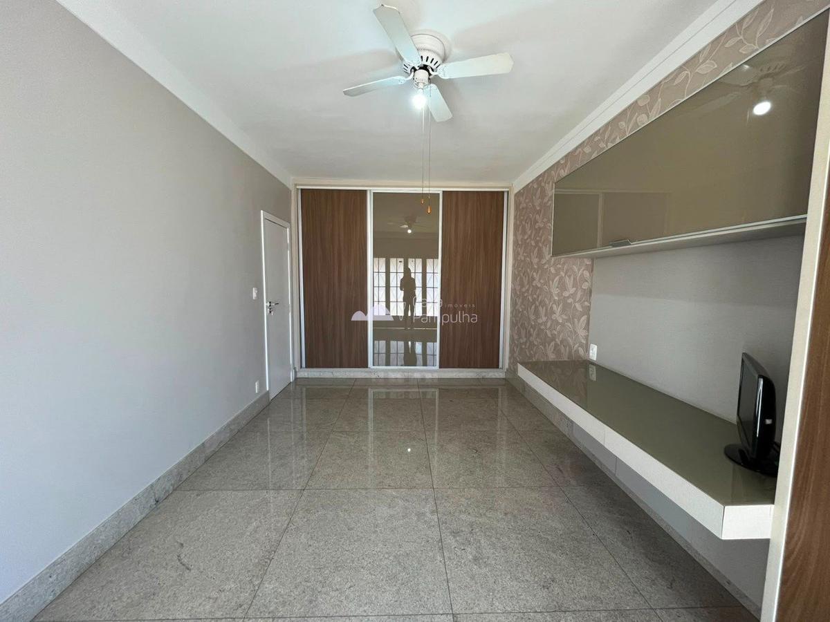 Casa, Itapoã, 4 Quartos, 2 Vagas, 2 Suítes