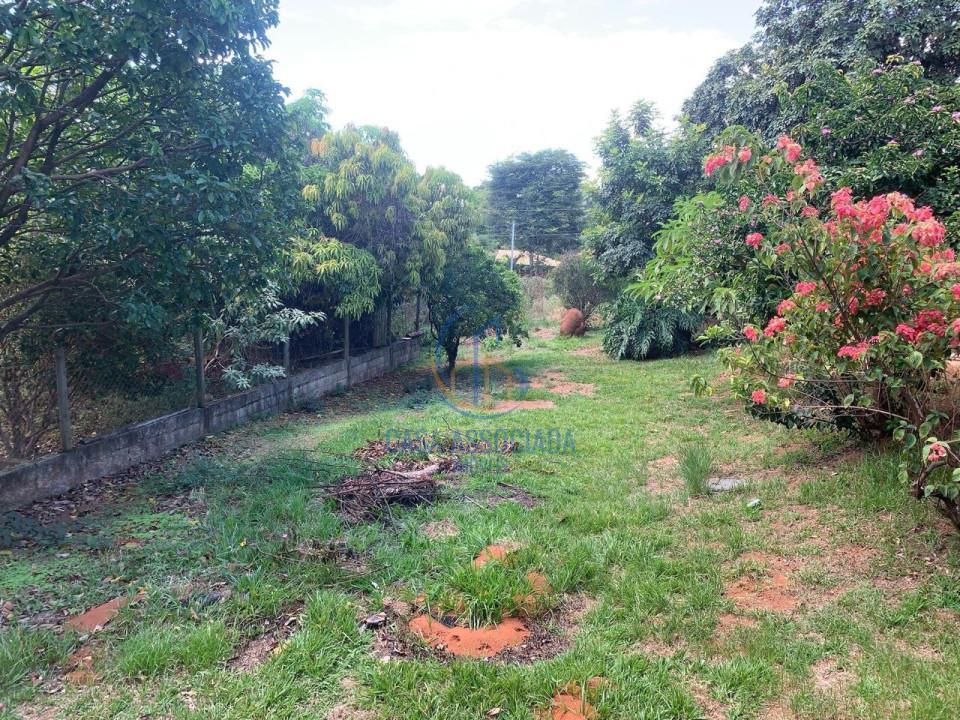 Fazenda, Frimisa, 3 Quartos, 20 Vagas, 1 Suíte