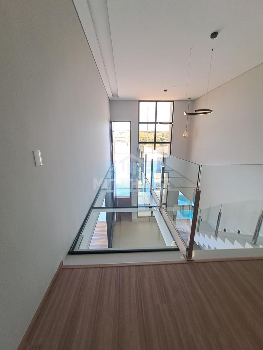 Casa, Alphaville Minas Gerais, 4 Quartos, 4 Vagas, 3 Suítes