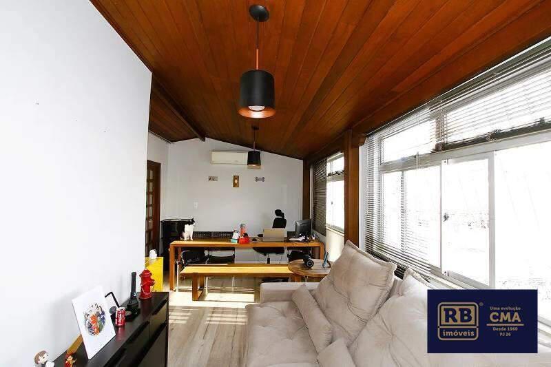 Apartamento, Prado, 3 Quartos, 1 Vaga, 1 Suíte