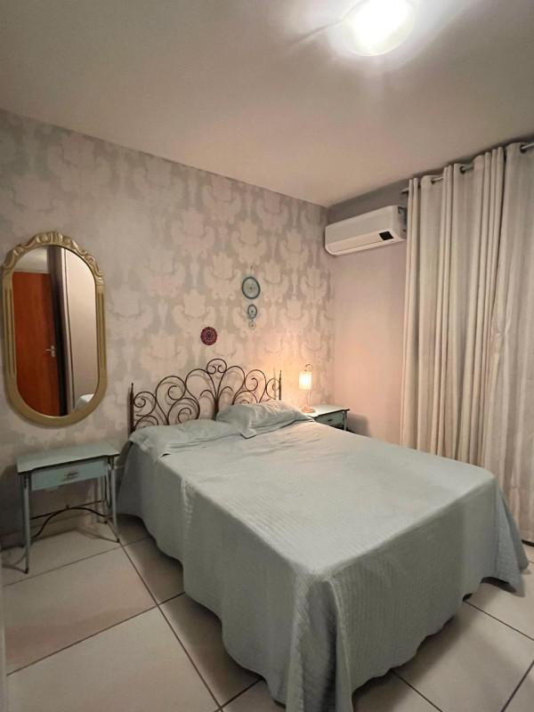 Apartamento, Palmeiras, 2 Quartos, 1 Vaga