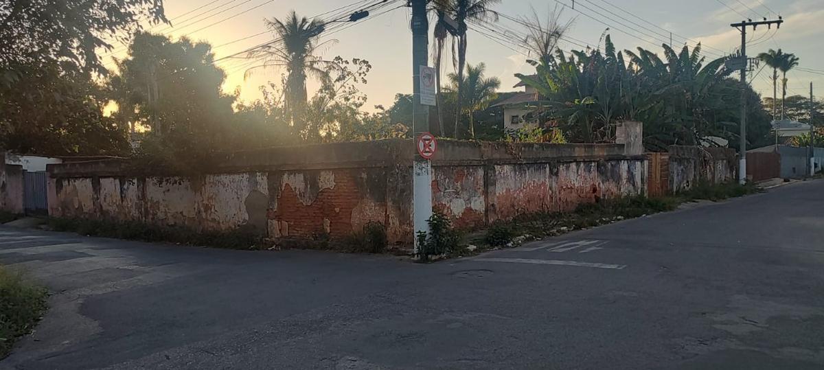 Lote, Várzea, 1 Quarto, 0 Vaga