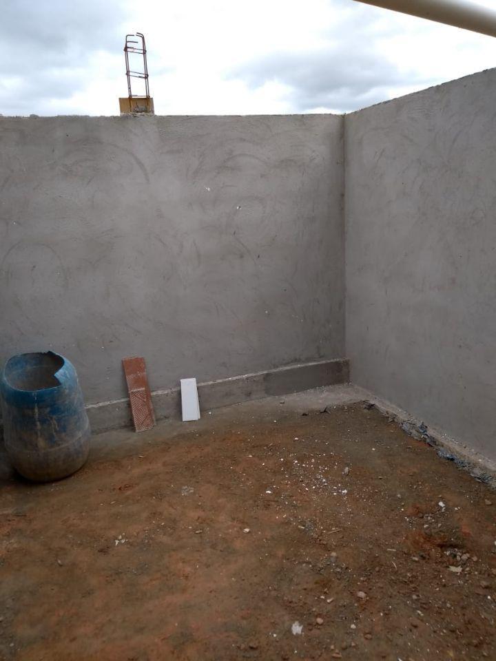 Casa, Piratininga (venda Nova), 3 Quartos, 2 Vagas, 32 Suítes
