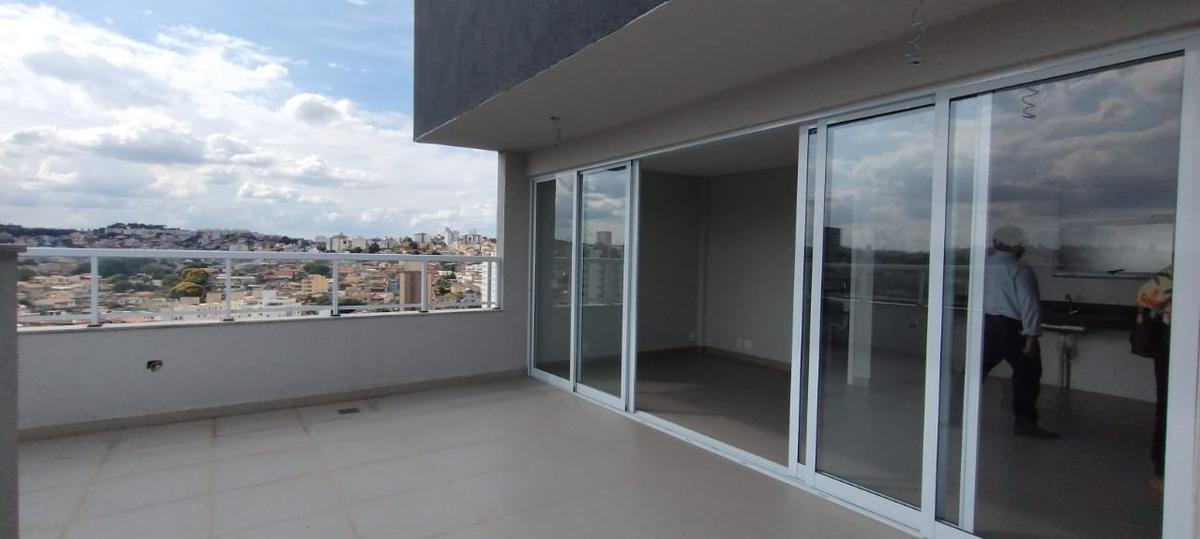 Apartamento, Ipiranga, 3 Quartos, 2 Vagas, 1 Suíte