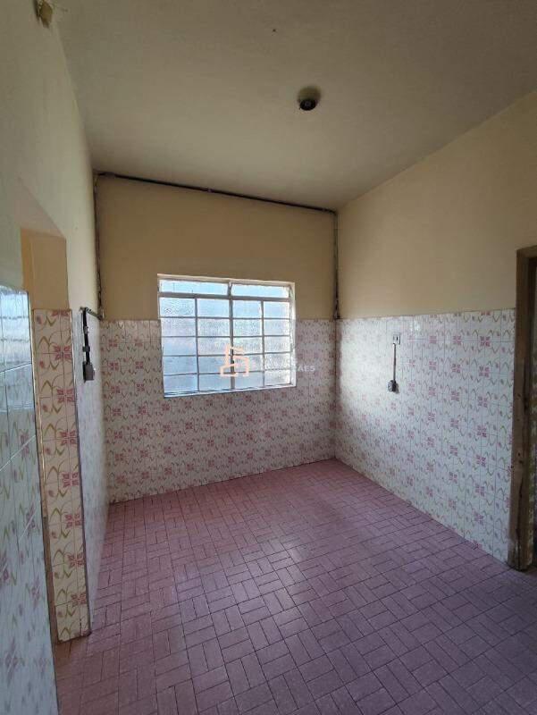 Casa, Miramar (barreiro), 3 Quartos, 2 Vagas