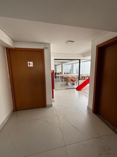 Apartamento, Prado, 2 Quartos, 2 Vagas, 2 Suítes