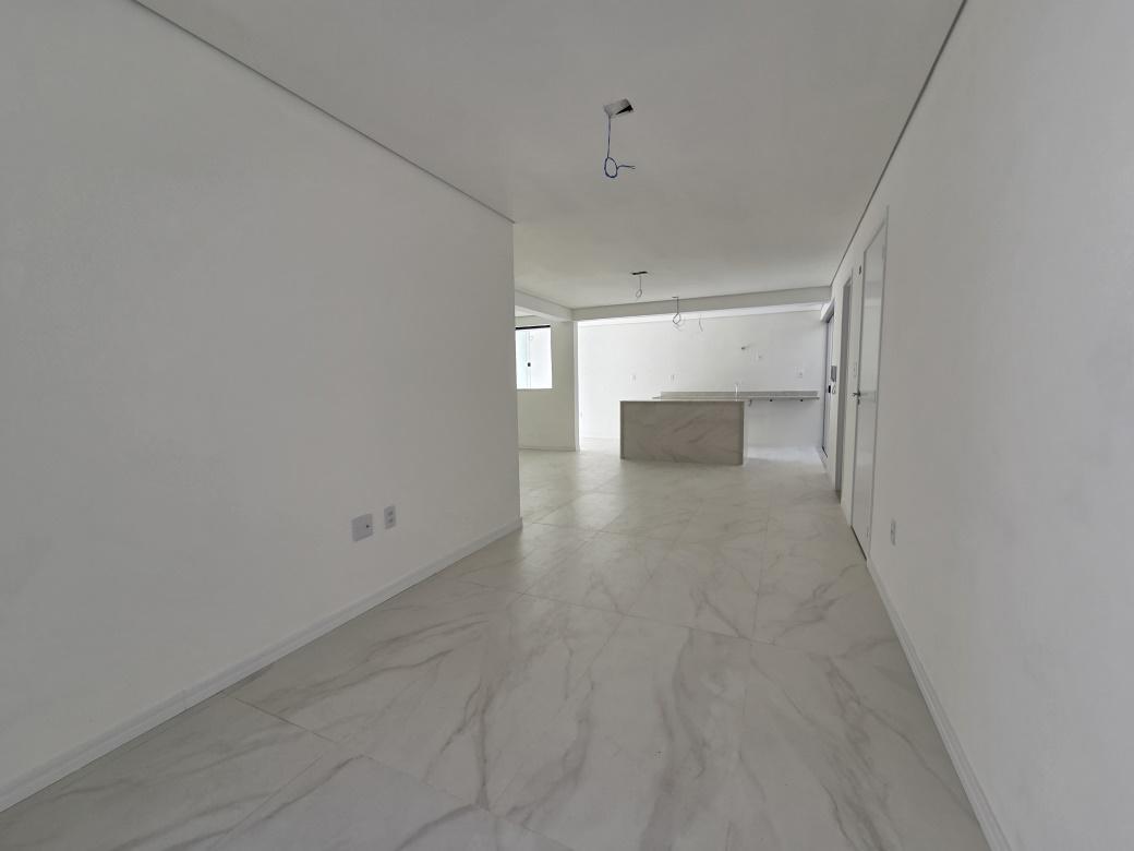 Apartamento, Liberdade, 3 Quartos, 2 Vagas, 1 Suíte