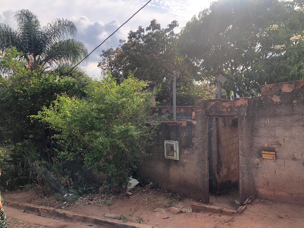 Lote, Rosário, 0 Quarto, 0 Vaga
