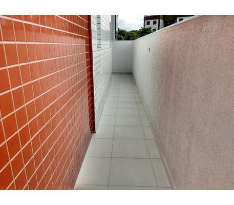 Apartamento, Castelo, 2 Quartos, 2 Vagas, 1 Suíte