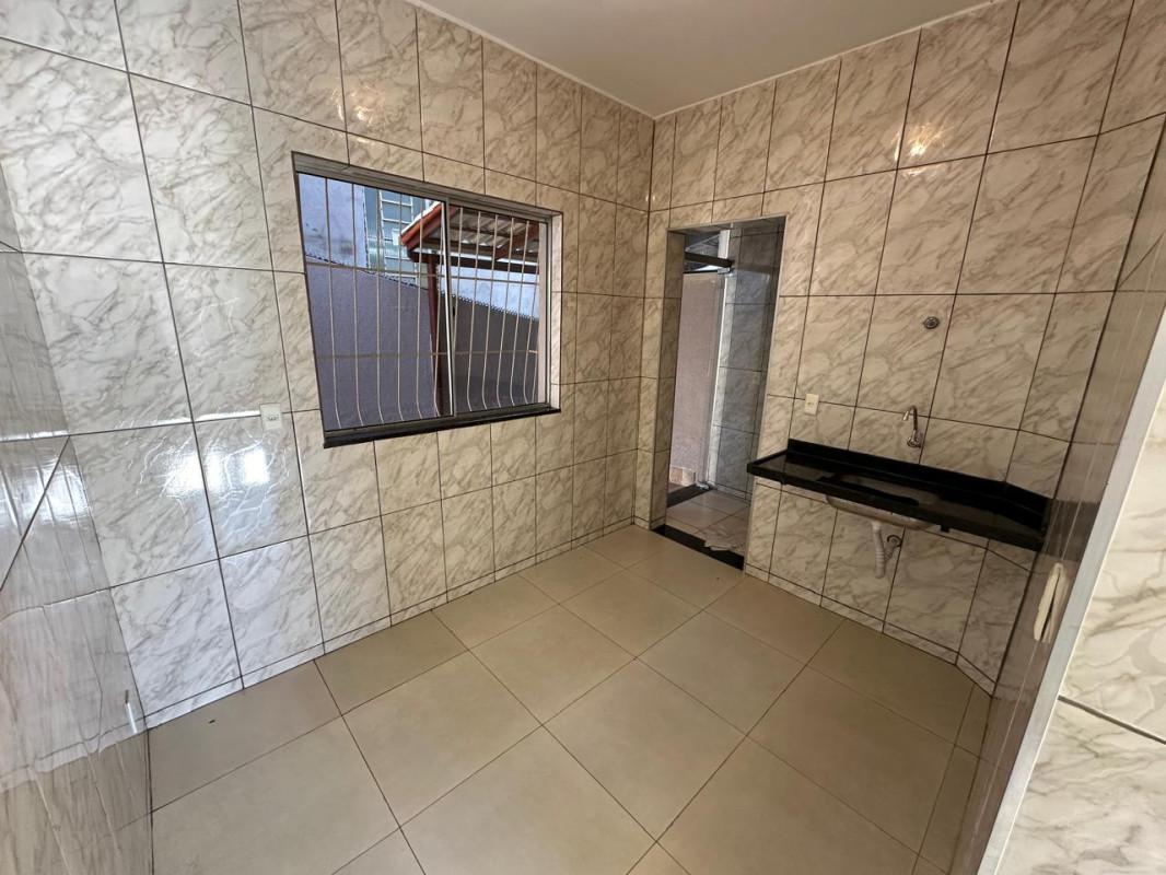 Apartamento, Centro, 2 Quartos, 1 Vaga