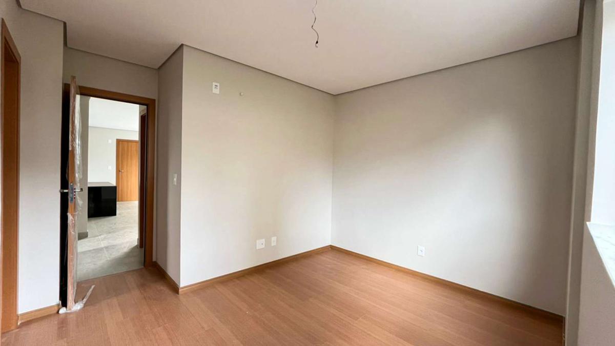 Apartamento, Santo Antônio, 2 Quartos, 2 Vagas, 1 Suíte