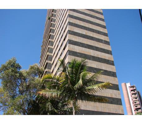 Apartamento, Serra, 4 Quartos, 5 Vagas, 4 Suítes