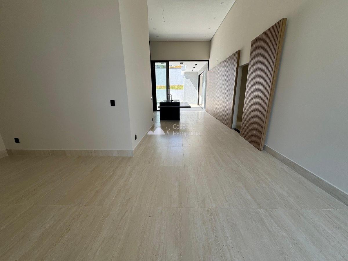 Casa, Alphaville Minas Gerais, 4 Quartos, 6 Vagas, 4 Suítes